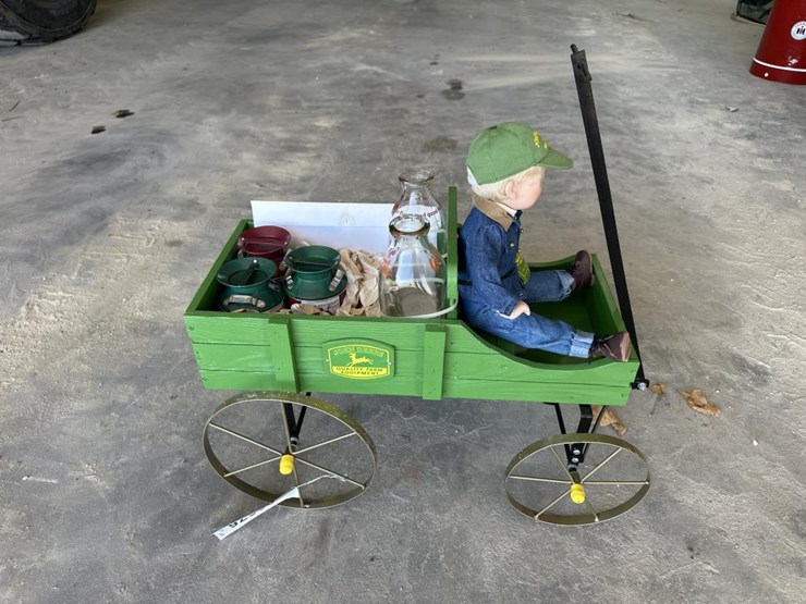 john-deere-24-image-3