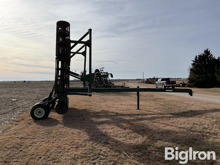 quinstar-tf5-42-image-4