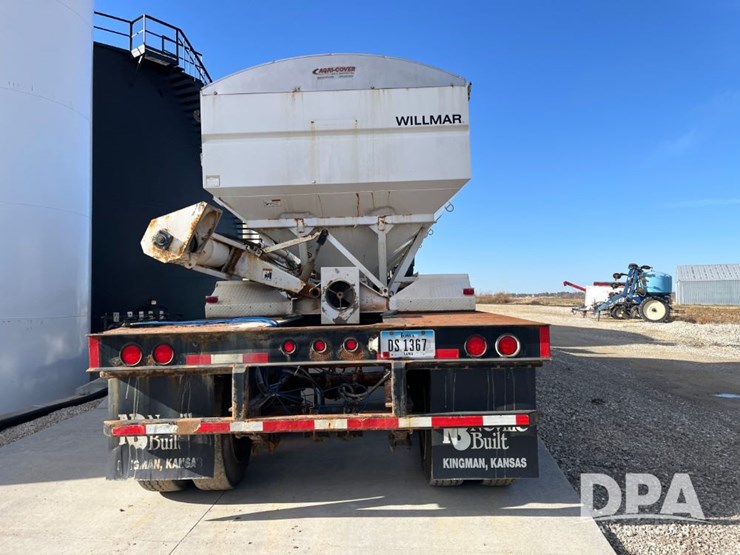 2013-neville-tender-trailer-image-6