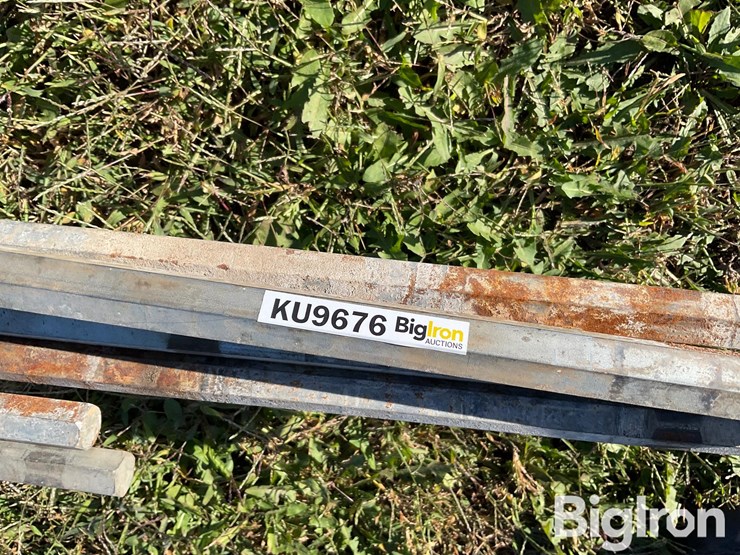 kinze-hex-drive-shafts-image-13