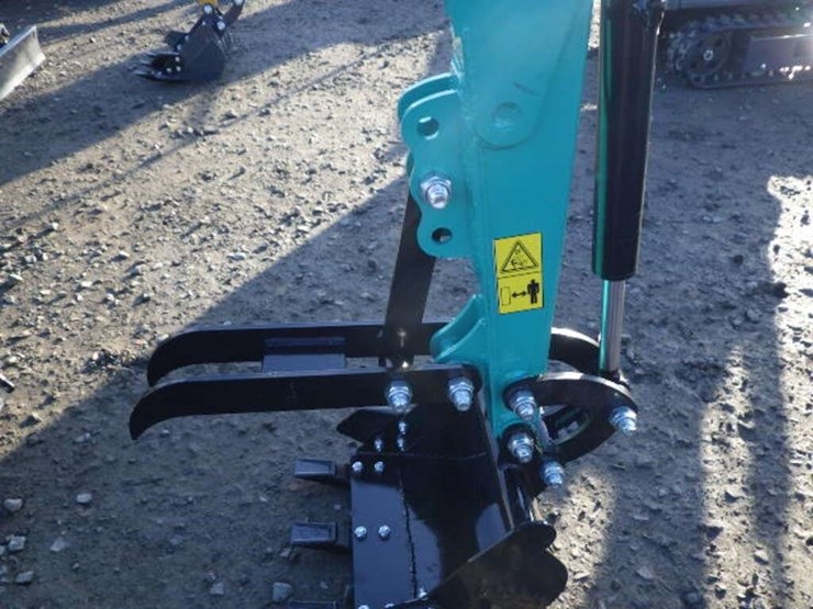 2025-cfg-industry-mh12rx-image-13