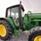 john-deere-6420-image-39