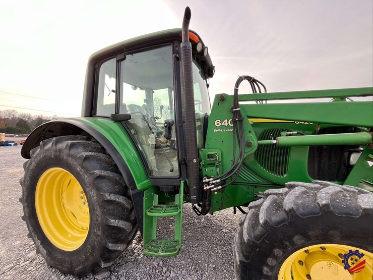 john-deere-6420-image-39