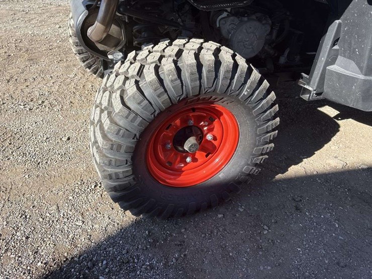 bobcat-uv34-image-13