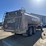 2010-ihc-workstar-petroleum-truck-(jn3389,-unit-487)-image-9
