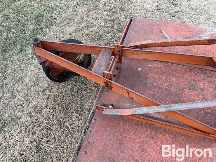 ford-5’-3-pt-rotary-shredder-image-19