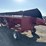 case-ih-1083-image-4