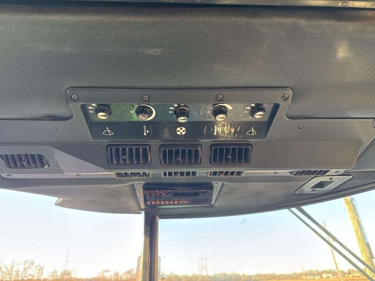 john-deere-4230-image-26