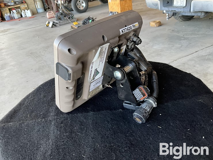 john-deere-greenstar-image-7