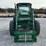 john-deere-6420-image-13