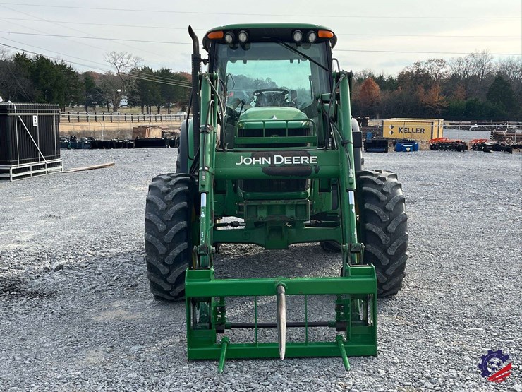 john-deere-6420-image-13