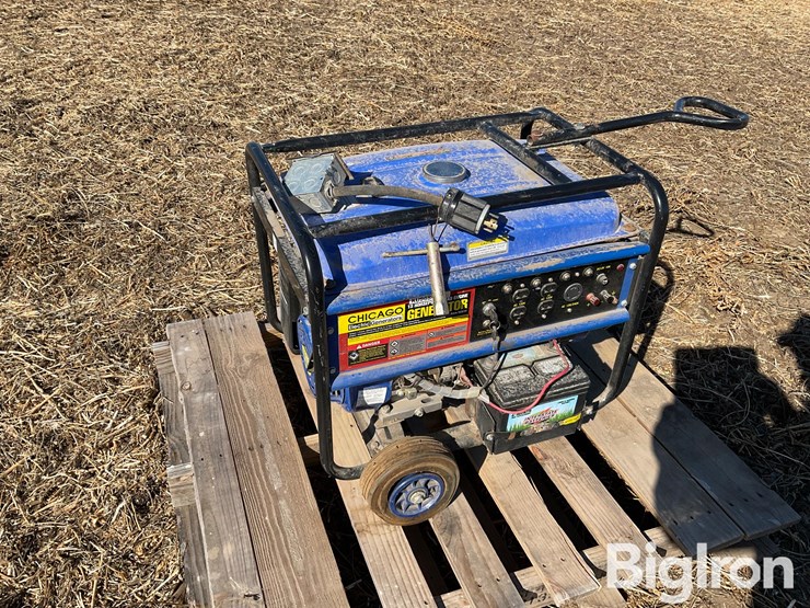 chicago-13-hp-gas-generator-image-8