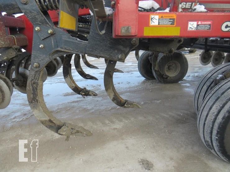 case-ih-ecolo-tiger-870-image-9