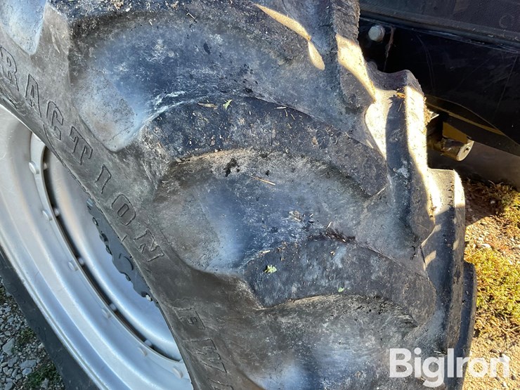 2003-case-ih-mxm155-image-9