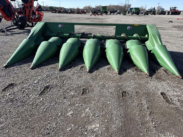 john-deere-643-image-6