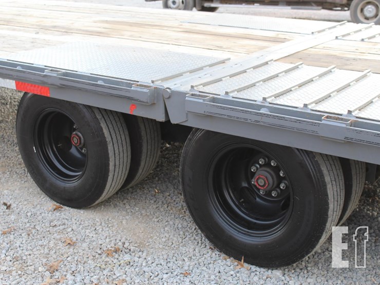 2024-diamond-c-image-6