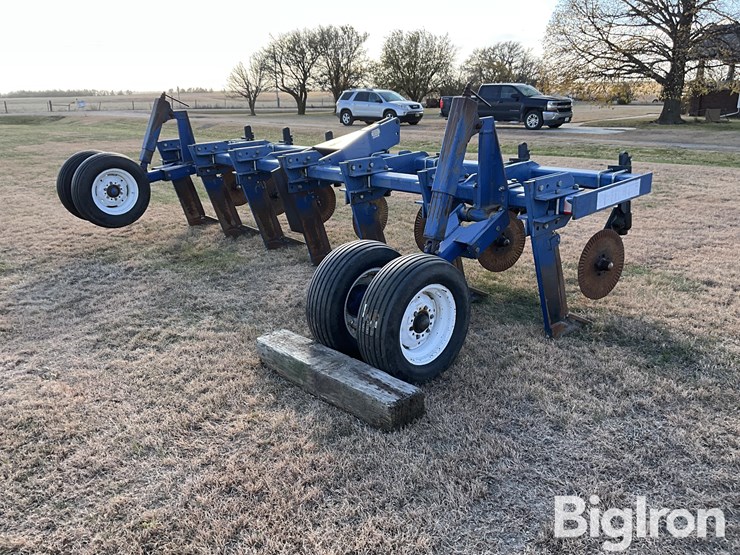 blu-jet-7-shank-deep-chisel-image-5