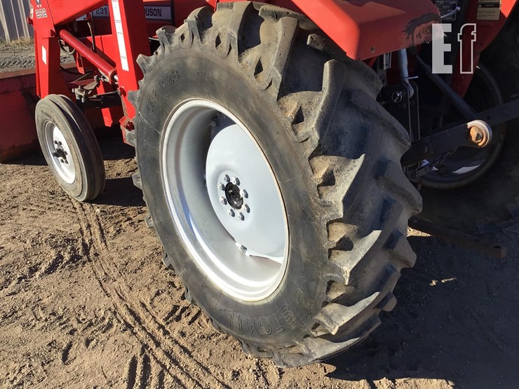 1995-massey-ferguson-231-image-18