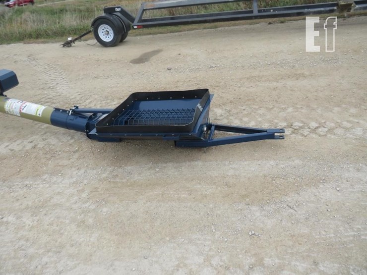 harvest-international-t862-image-2