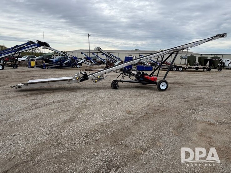 2025-usc-pfl75m35s00uc-open-top-self-mover-conveyor-(np6273)-image-14