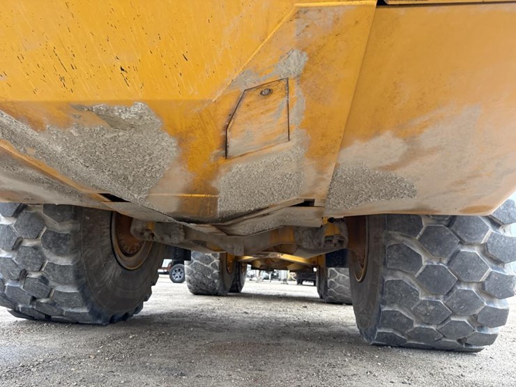 2020-volvo-a45g-fs-image-78