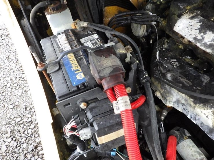 hyster-h50ft-image-14