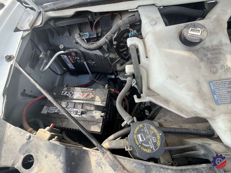 2012-chevrolet-express-van-image-42