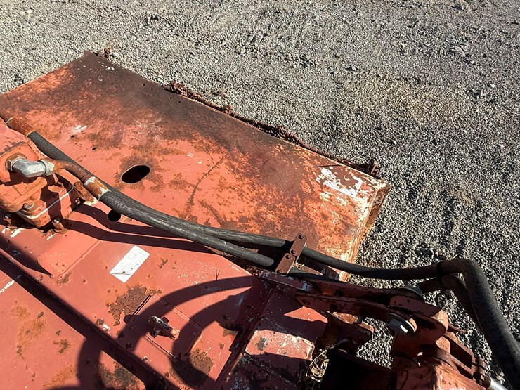 rhino-db150-image-24