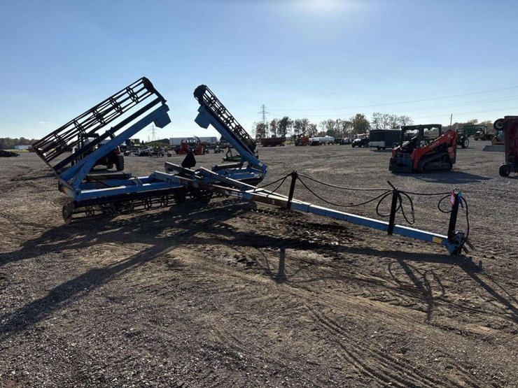 dmi-crumbler-image-4