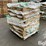 seed-bulk-bags-&-pallets-image-5