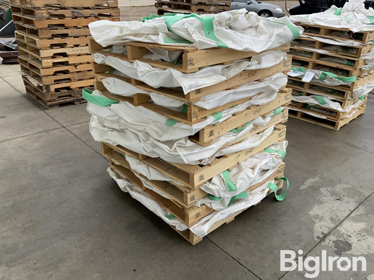 seed-bulk-bags-&-pallets-image-5