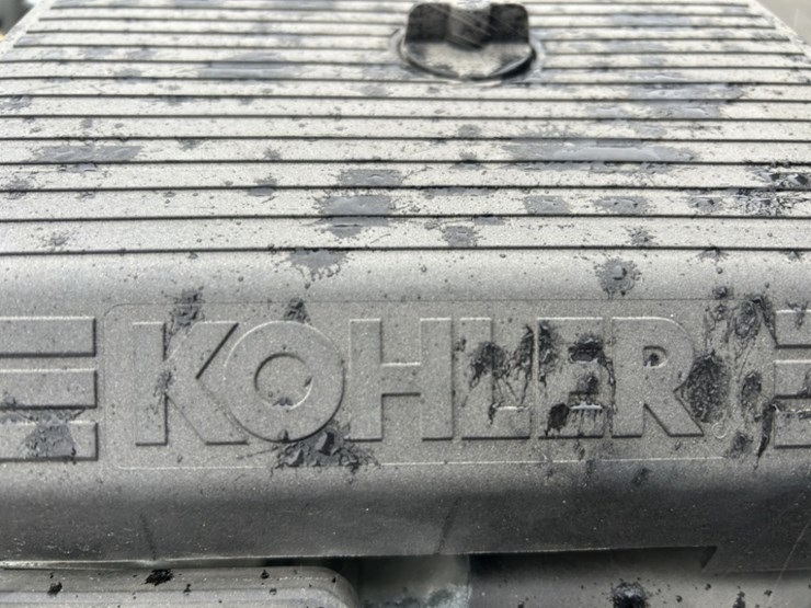 2024-wacker-neuson-rd12l-image-28