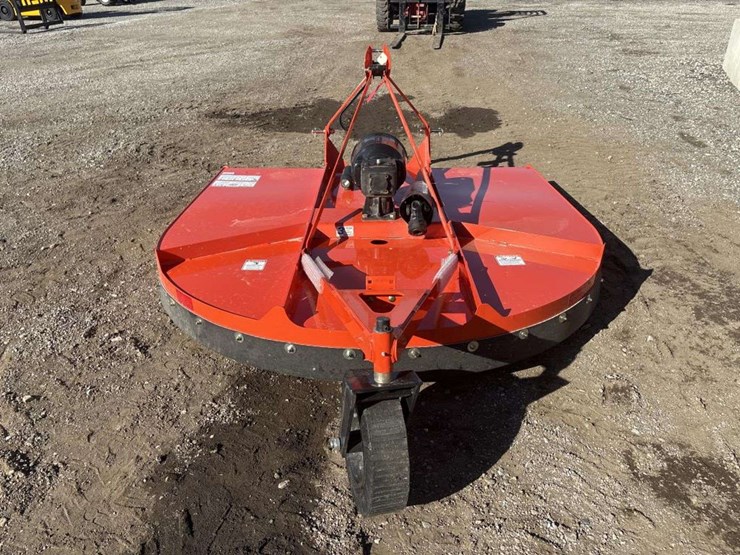 land-pride-rcr1272-image-4