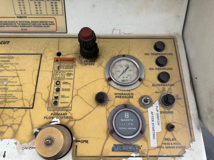 #8-•-cushion-cut-2525-3-cyl-power-unit-w/-trailer-inv#29196-image-22