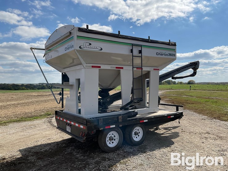 2016-parker-2620-image-5