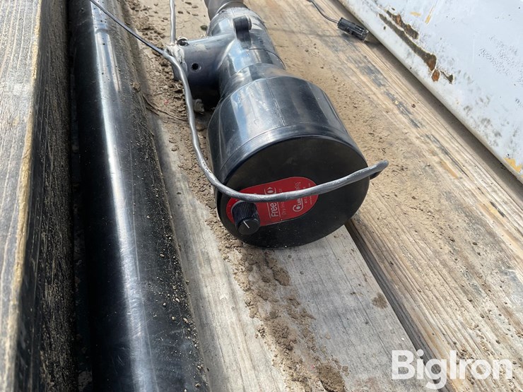 2016-parker-2620-image-12