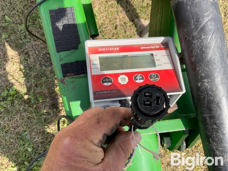 2012-brent-1082-image-15