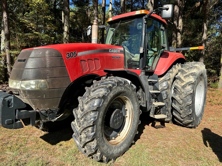 #1-•-preview-image-1