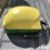 john-deere-starfire-6000-image-8
