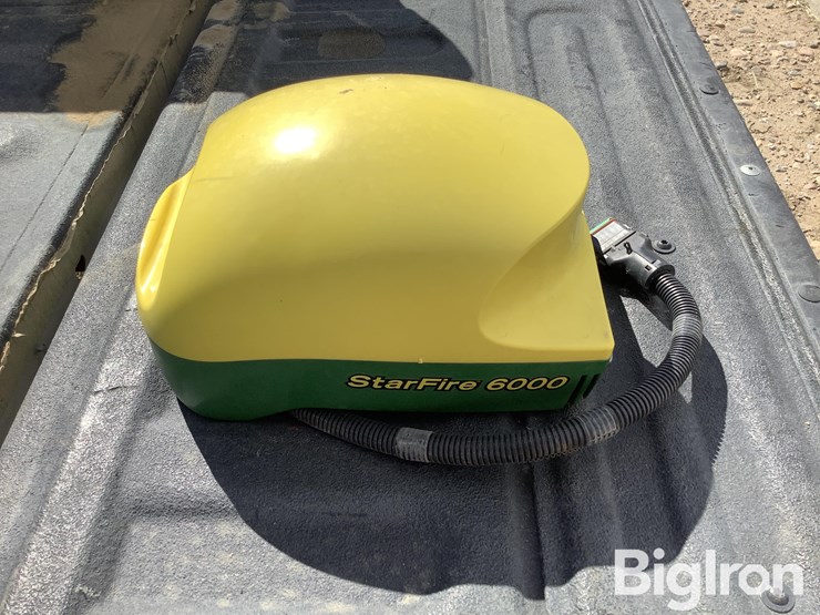 john-deere-starfire-6000-image-8