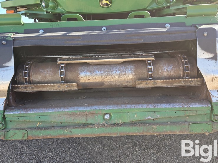 2018-john-deere-s780-image-17