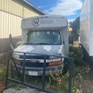 wm-cohen-&-sons-truck-parts---inventory-reduction-online-auction-dec-4th-image