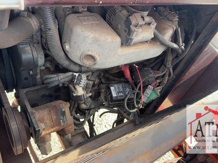 2020-morbark-eeger-beever-image-15