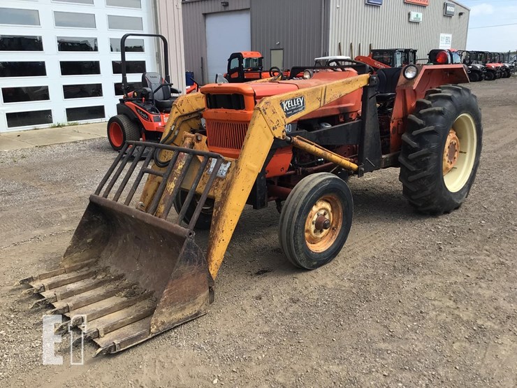 1976-allis-chalmers-5040-image-1