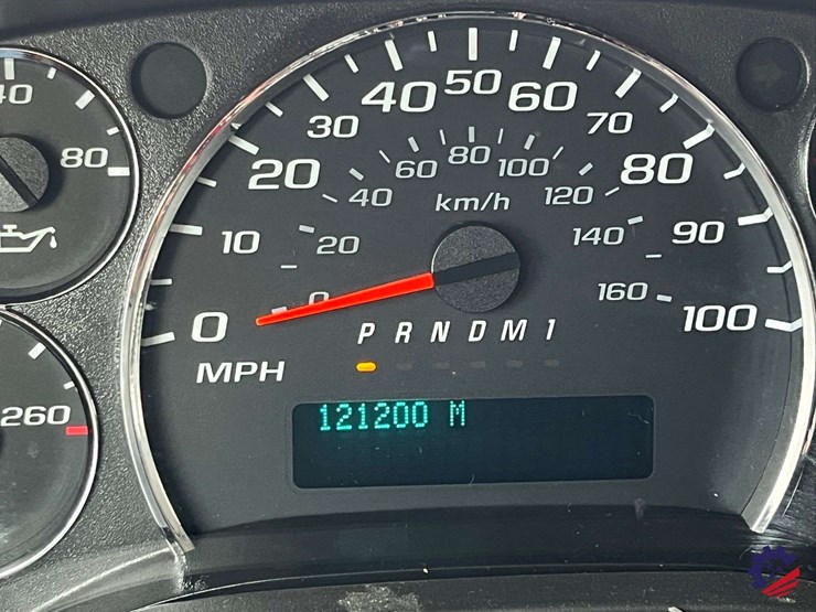 2012-chevrolet-express-van-image-66