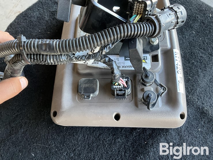 john-deere-greenstar-image-14