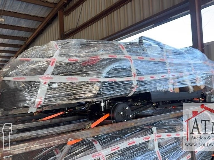 sdlanch-sdlgc80-image-2