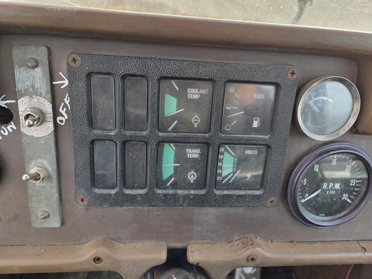 dresser-520c-image-58