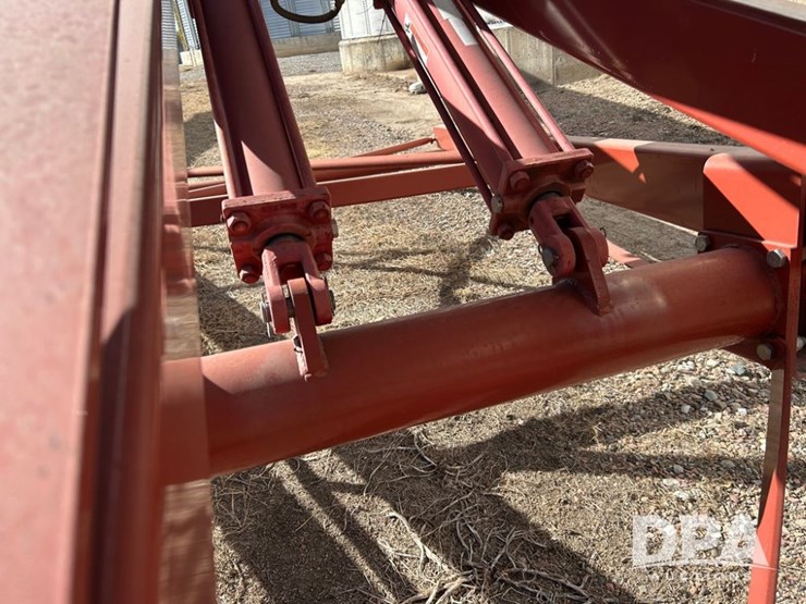 hutchinson-grain-conveyor-(cp1291,-unit-pe056)-image-5