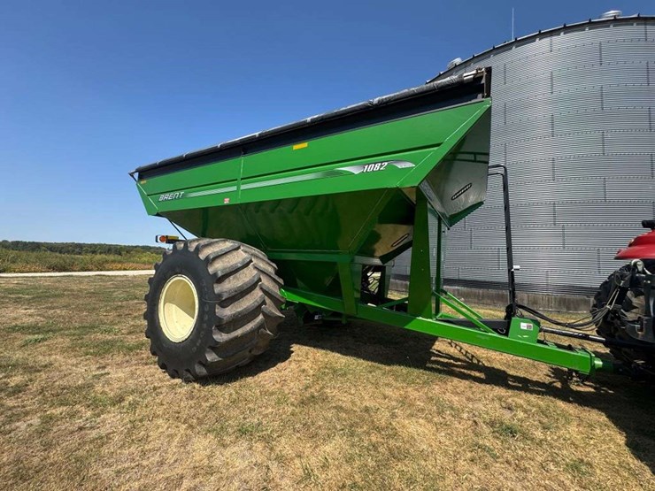 2014-brent-1082-image-4